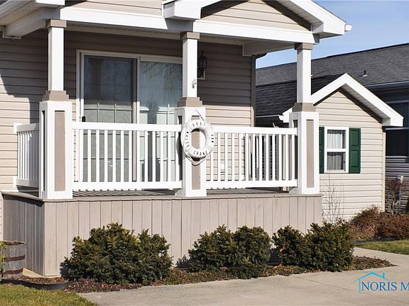 2nd image of 8861 White Crane Way