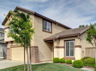 1344 Black Bear St, Roseville, CA 95747