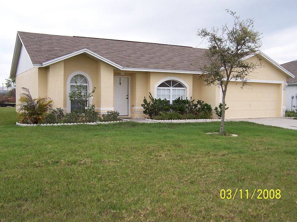 1st image of 1545 Laurel Meadows Dr