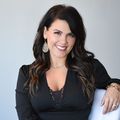 Christi Lloyd