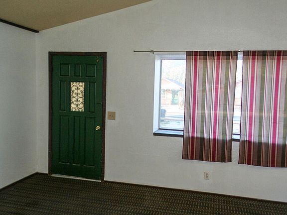 4th image of 1002 W Fairway Blvd