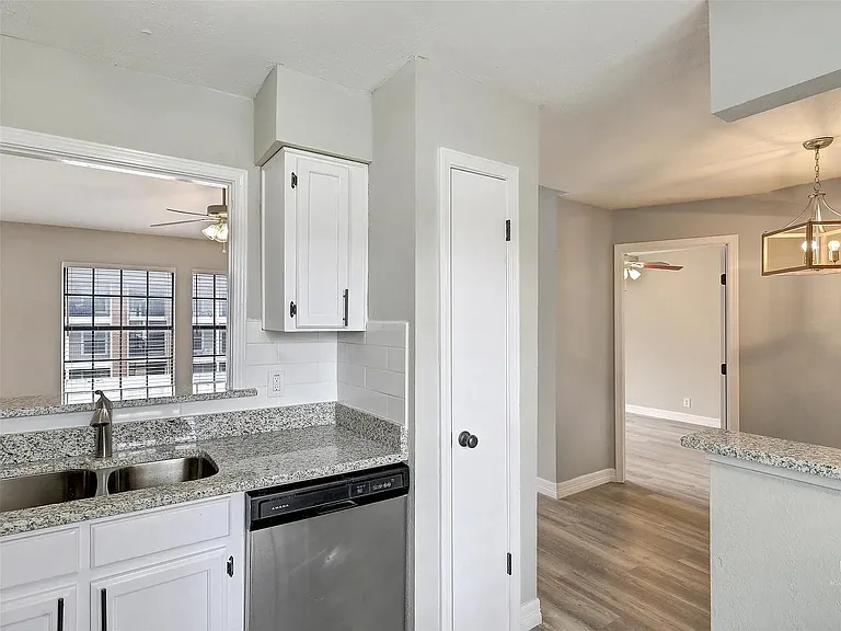 4748 Old Bent Tree Ln #506 — Photo 2