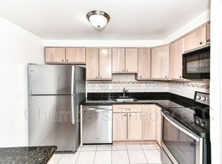 7621 Tremayne Pl APT 102, Mc Lean, VA 22102