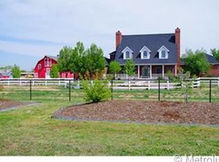 15855 E 144th Ave, Brighton, CO 80601