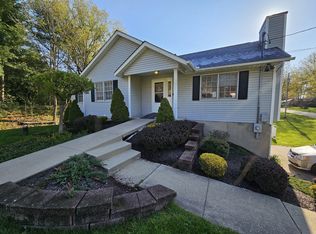 6240 1st Ave, Kent, OH 44240