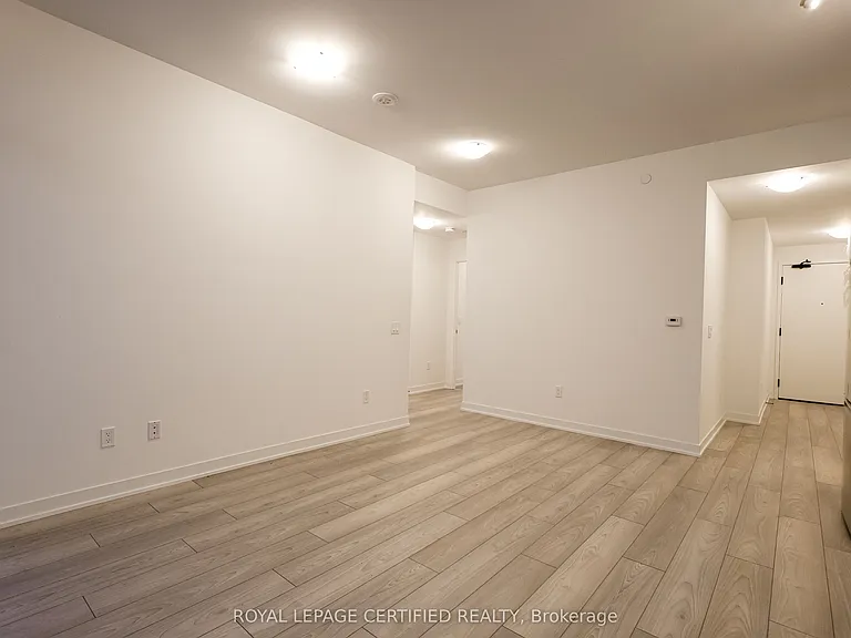 498 Caldari Rd #1223 — Photo 5