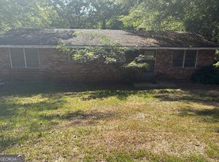 102 Tempie Ln, Covington, GA 30016