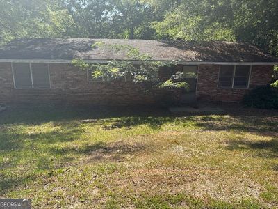 102 Tempie Ln, Covington, GA, 30016