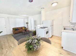2712 Abbot Kinney Blvd #1, Venice, CA 90291