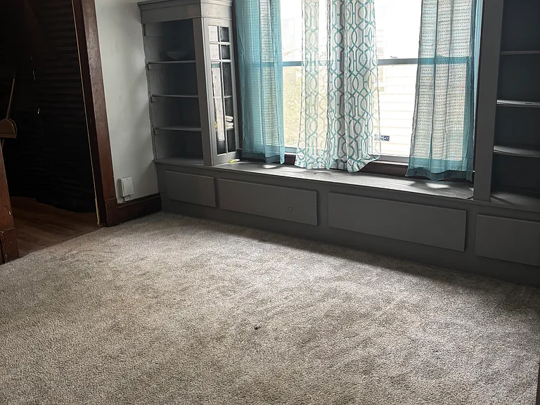 12704 Brackland Ave #2 — Photo 6