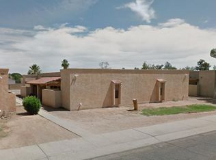 236 W Viola St APT 3, Casa Grande, AZ 85122