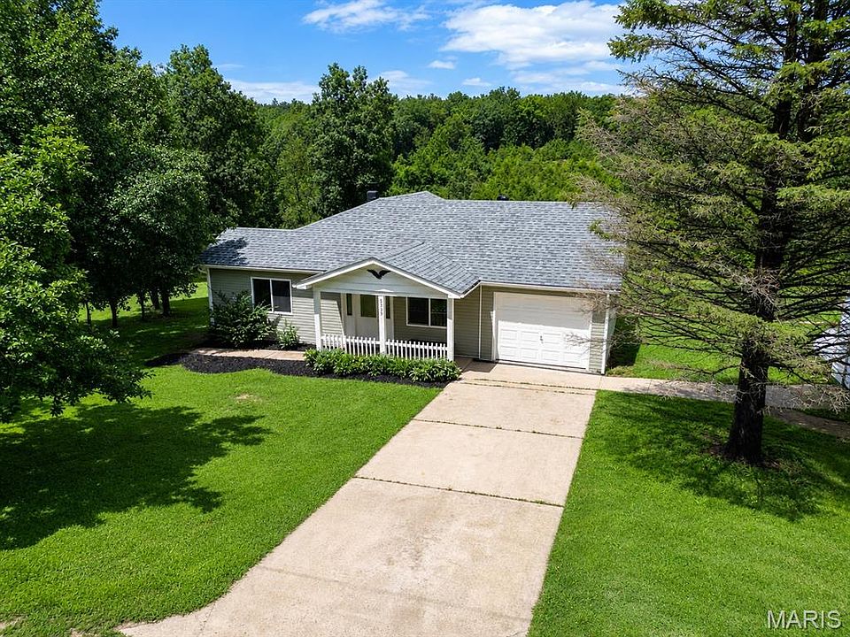 1st image of 5315 Lynam Rd