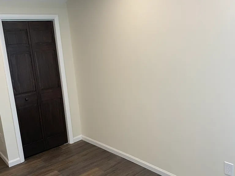 499 Morris St #1 — Photo 6