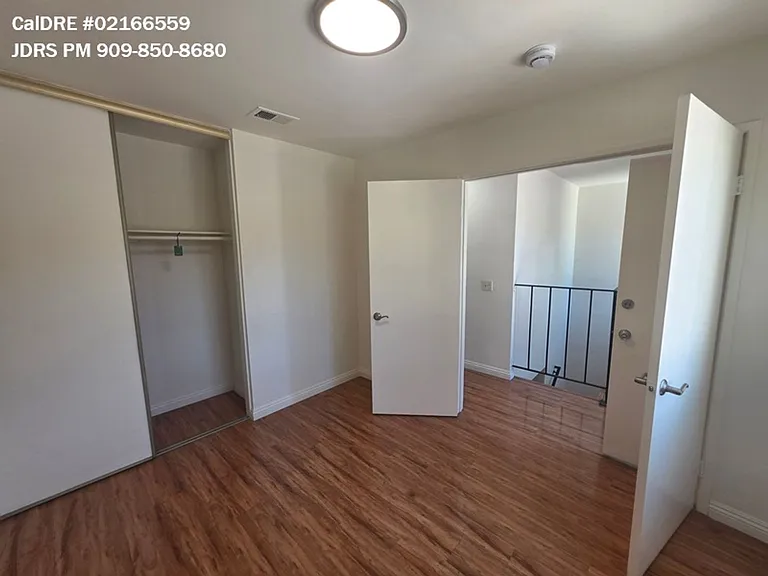 1356 S Diamond Bar Blvd #B — Photo 10