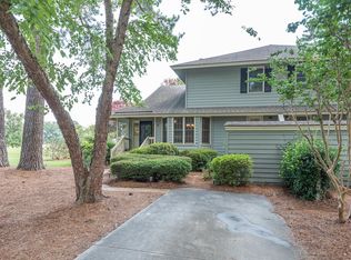 8 Heron Walk, Okatie, SC 29909