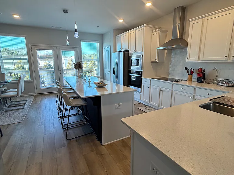205 Wallace St #1 — Photo 15