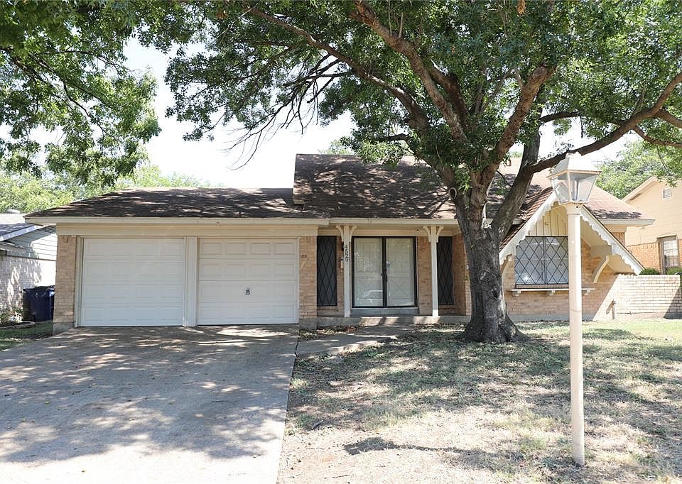1st image of 4529 Princeton Dr
