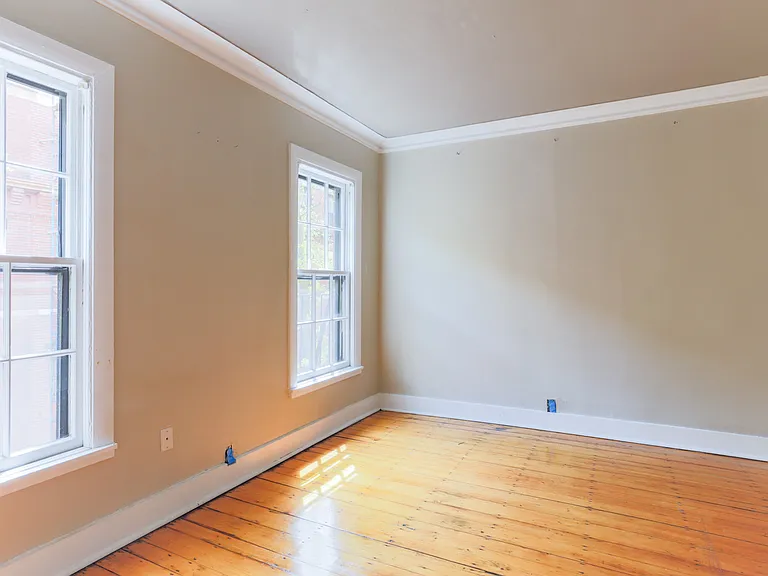 33 Gray St #2 — Photo 13