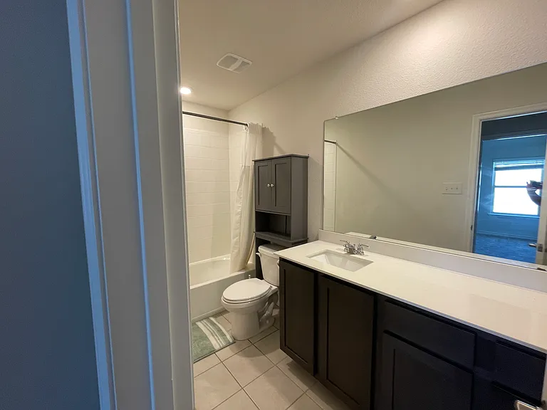 564 Declaration Way — Photo 16