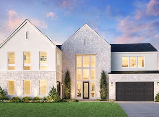 Atworth Plan, Carrara Estates, Eagle, ID 83616