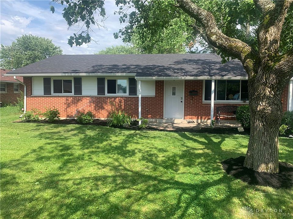 1st image of 103 W Boitnott Dr