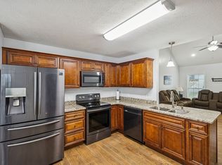 114 Doak St, Shelbyville, TN 37160