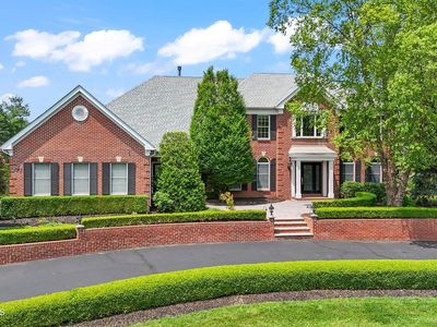 71 Diamond Lane, Freehold, NJ, 07728