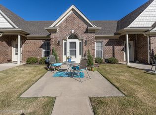 3279 Jade Ln, Southaven, MS 38672