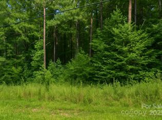 0 Sandy Creek Dr, Gastonia, NC 28052