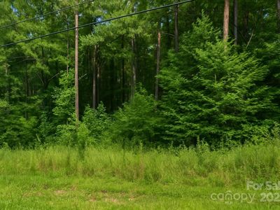 0 Sandy Creek Dr, Gastonia, NC, 28052