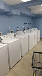 Rented by Space Link Realty