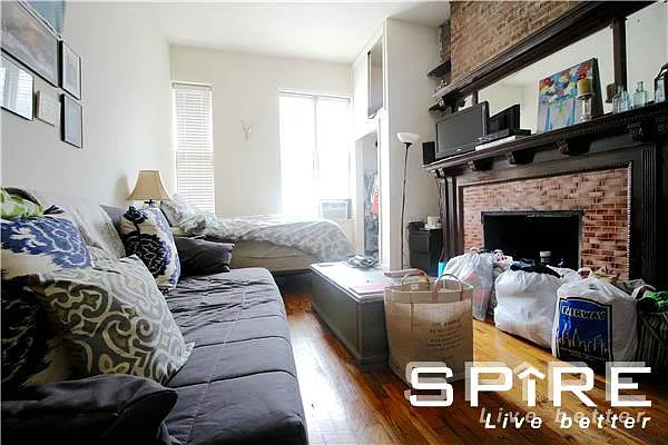 Rented by Spire Group | media 15