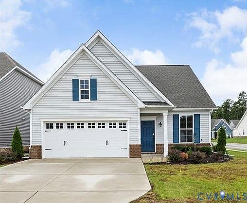 1st image of 1801 Galley Pl