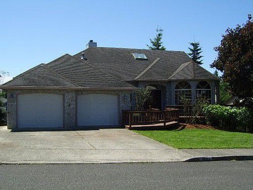 2nd image of 3503 NE 97th St