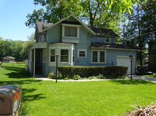 23443 N Snuff Valley Rd, Cary, IL 60013