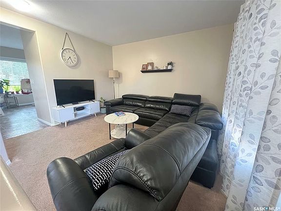 4th image of 350 Maccormack Rd #102