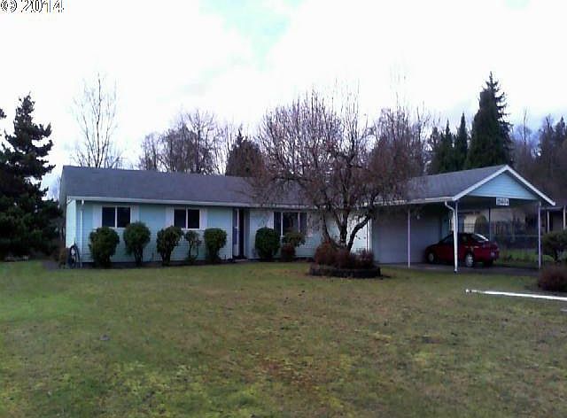 1st image of 15604 NE 71st Ct