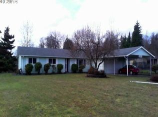 15604 NE 71st Ct, Vancouver, WA