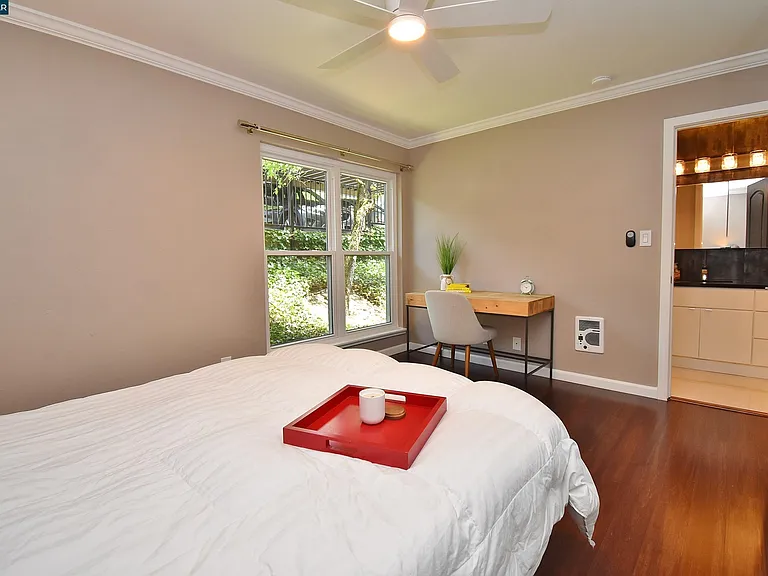 2067 Ascot Dr #142 — Photo 10