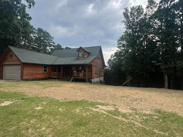 1575 Highway 330 S, Shirley, AR 72153