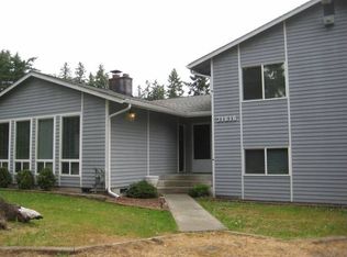 31616 Kent Black Diamond Rd SE, Auburn, WA 98092
