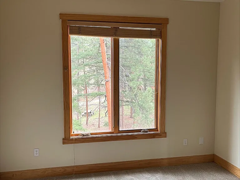 1381 Hill Rd — Photo 10