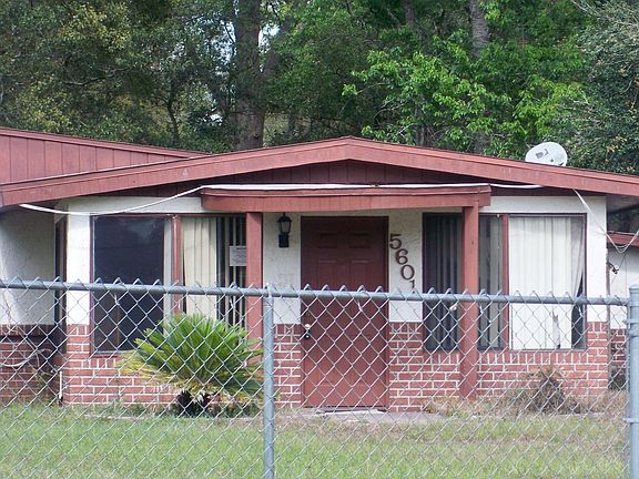 2nd image of 5601 Kimbrell Dr N