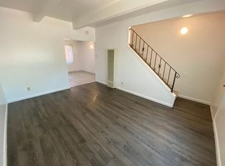 22189 S Garden Ave APT 27, Hayward, CA 94541