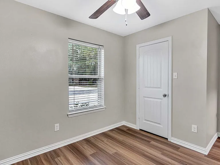 Kara Lynn Place Luxury Homes- ASK ABOUT OUR SPRING MOVE-IN SPECIAL TODAY! — Photo 62