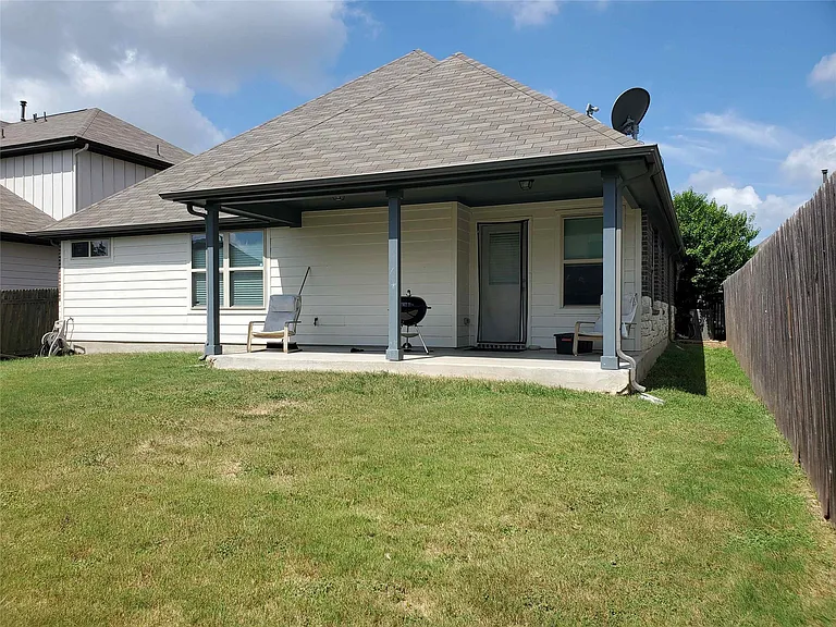 13505 Mariscan St — Photo 18