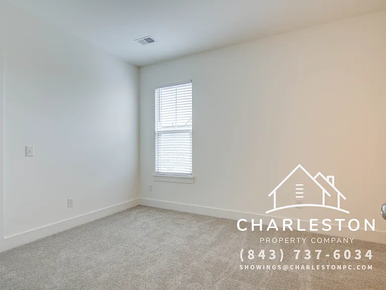 234 Symphony Ave — Photo 14