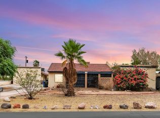 1644 E Euclid Ave, Phoenix, AZ 85042