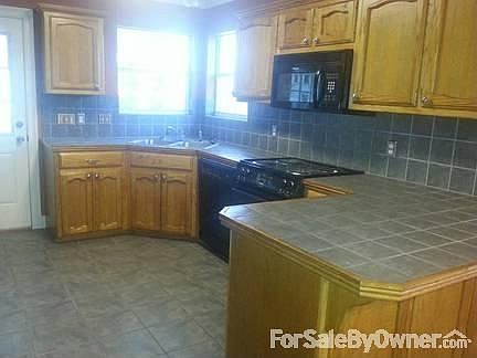2nd image of 12229 Dove Hollow Dr