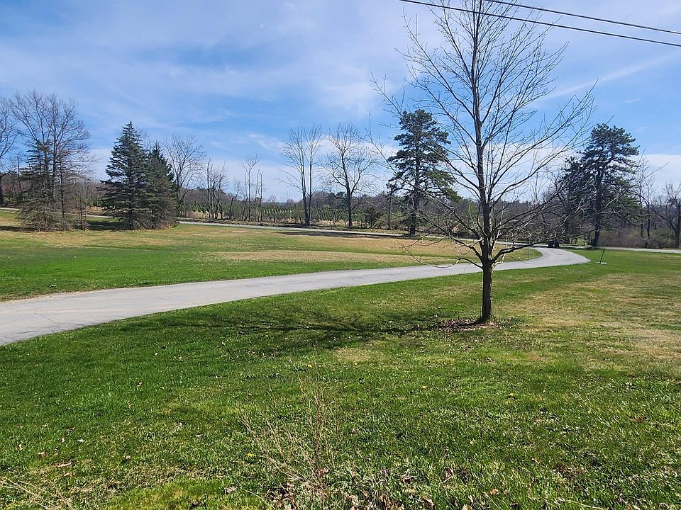 349 Effort Neola Rd, Saylorsburg, PA 18353 Zillow